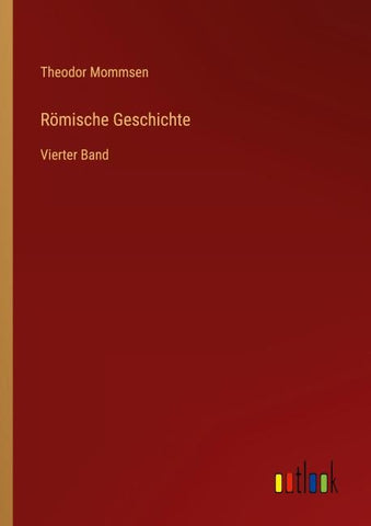 Römische Geschichte