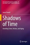 Shadows of Time