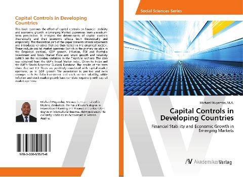 Capital Controls in Developing Countries