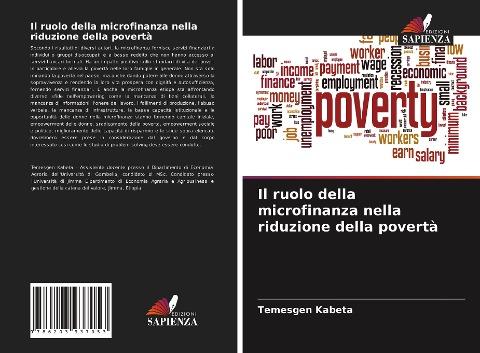 Il ruolo della microfinanza nella riduzione della povertà