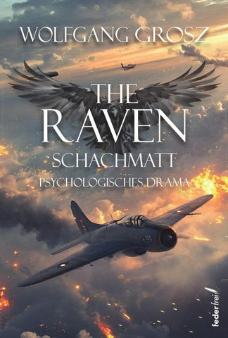 The Raven