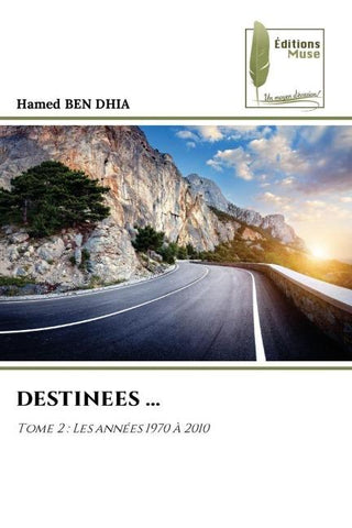 DESTINEES ...