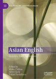Asian English