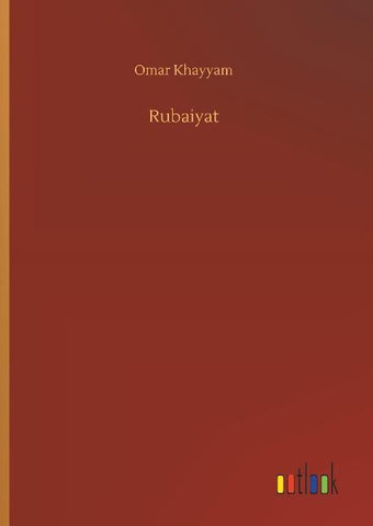 Rubaiyat