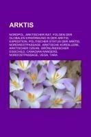 Arktis