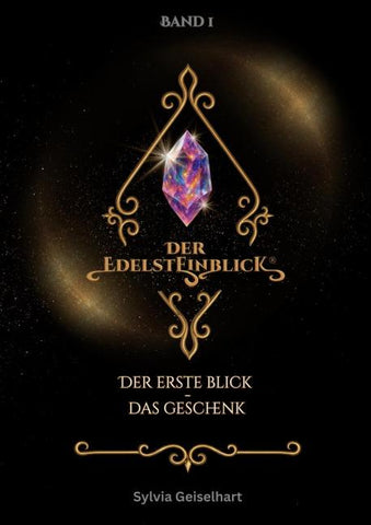 Der EdelstEinblick