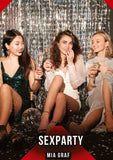 Sexparty