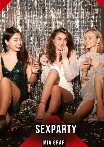 Sexparty