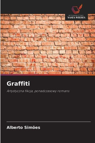 Graffiti