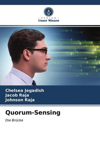 Quorum-Sensing