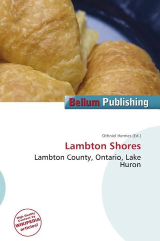 Lambton Shores