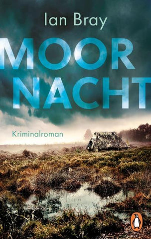 Moornacht