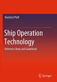 Ship Operation Technology