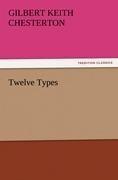 Twelve Types
