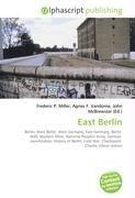 East Berlin