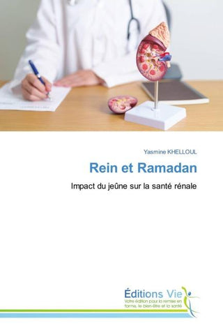 Rein et Ramadan