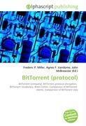 BitTorrent (protocol)