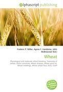 Wheat