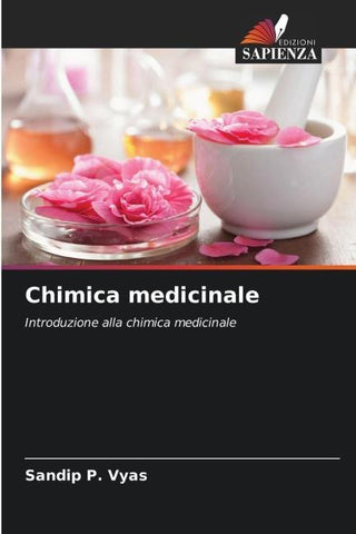 Chimica medicinale