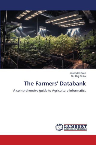 The Farmers' Databank