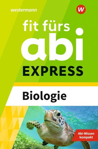 Fit fürs Abi EXPRESS