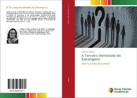 A Terceira Identidade do Estrangeiro