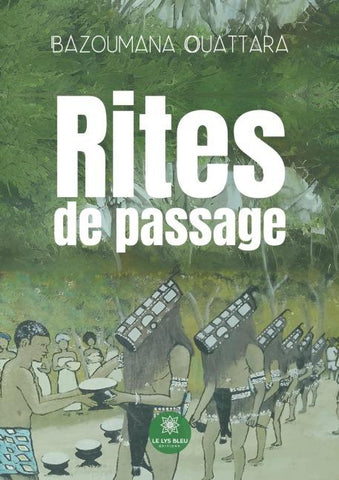 Rites de passage