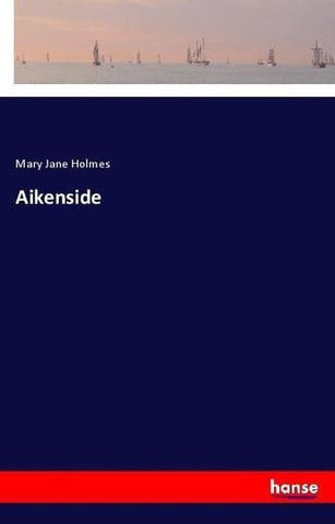 Aikenside