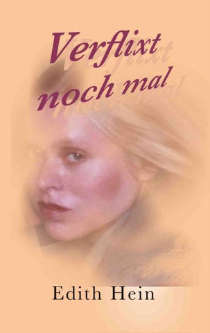 Verflixt noch mal