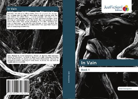 In Vain