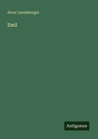Emil