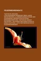 Feuerwehreinsatz