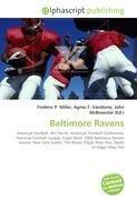 Baltimore Ravens