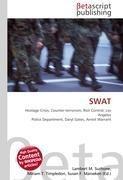 SWAT
