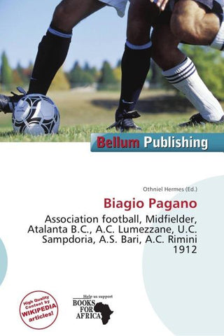 Biagio Pagano