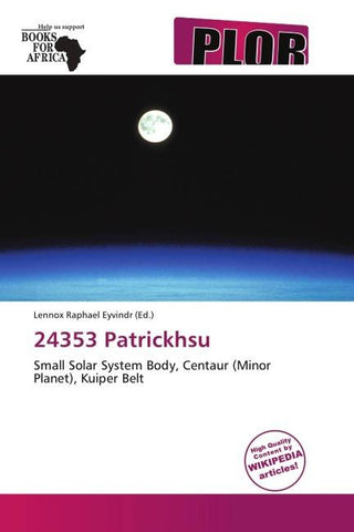 24353 Patrickhsu