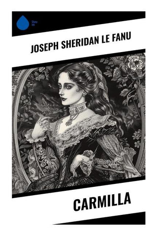 Carmilla