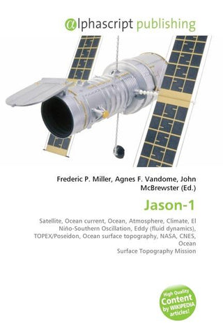 Jason-1