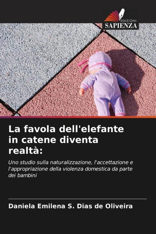 La favola dell'elefante in catene diventa realtà: