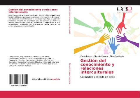 Gestión del conocimiento y relaciones interculturales