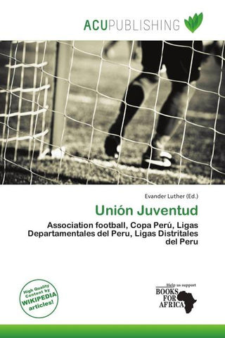 Unión Juventud