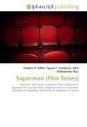 Superman (Film Series)