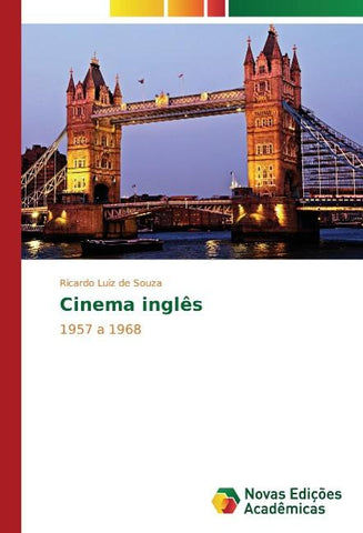 Cinema inglês