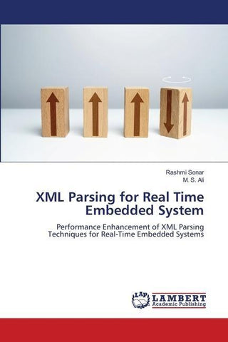XML Parsing for Real Time Embedded System