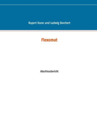 Flexomat