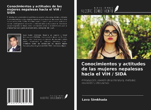 Conocimientos y actitudes de las mujeres nepalesas hacia el VIH / SIDA