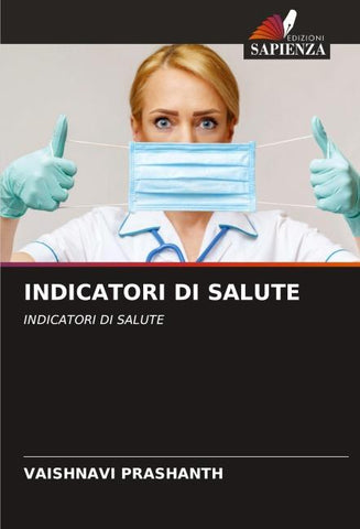 INDICATORI DI SALUTE