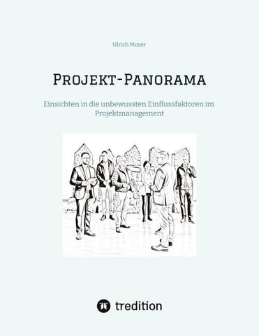Projekt-Panorama