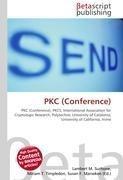 PKC (Conference)