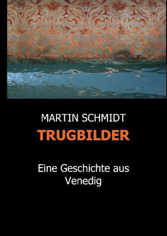 TRUGBILDER